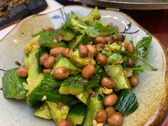 -黎厨湘菜·家常菜(盛世银座店)