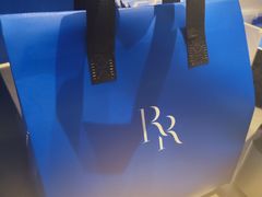 -the Roll'ING手作瑞士卷专门店(卓悦中心店)