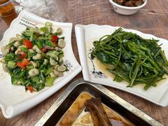 -王万妈卤猪脚(青岩交通路)