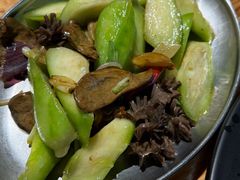 -阿鸡鱼庄·顺德鲜蒸小炒(亚运村店)