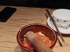-茄子恰恰·新云南小炒(坪山益田店)