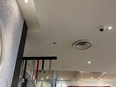 -必胜客(国展店)