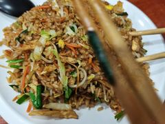 -淮南牛肉汤(荣巷店)