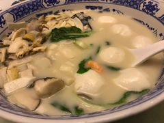 -楼外楼(玉泉店)