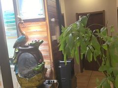 -竹雀古法采耳(青岛麦凯乐店)