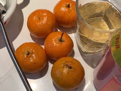 -七欣天香辣蟹火锅(闵行浦江欢乐颂店)
