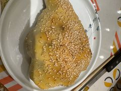 -清真吐鲁番餐厅(牛街店)