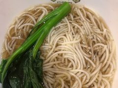 -黄金烧味(新禧大楼店)