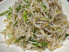 -胖姐渔村(中源大道店)