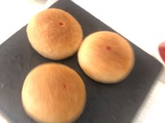 -云腾食府·云南菜
