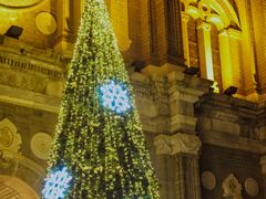 -王府井天主教堂