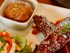 -Ohkajhu Organic Farm Sansai