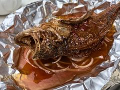 -19号私房菜(云南路店)