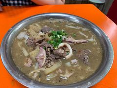 -舒记粉店(七星路店)