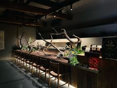 -曲廊院(东四十一条店)