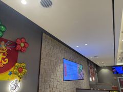-蝎王府羊蝎子(虎坊桥总店)