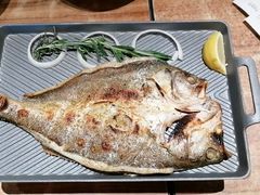 -耶里夏丽·丝路新疆菜·清真食品(徐家汇臻选店)
