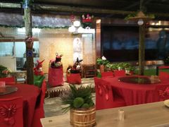 -元鼎宝驴香·全驴宴(江宁店)