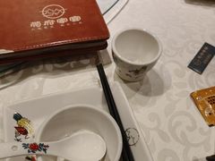 -莞府家宴·东莞菜(市民服务中心店)