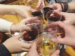 -冰城串吧(隆昌路店)