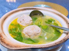 -双东酒店(东关街店)