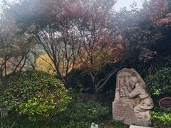 -云龙湖旅游景区