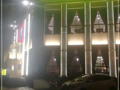 -刘胖子家常菜·蹄花焖藕(兴业店)