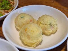 -紫霞门韩国料理烤肉(深南东路店)