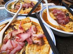 -八十八粉儿(尚都店)