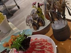 -阿杜打边炉(五江天街店)