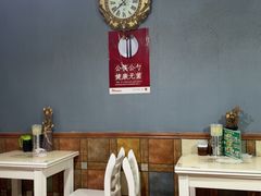 -金山奶茶馆(五一路店)