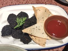 -La Terre乐田(万象城店)