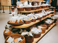 -七鲜超市(瑞虹天地太阳宫店)