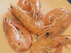 -翠园(成都太古里店)