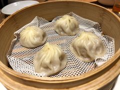 -阪急百货店(梅田总店)