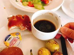-上海国际饭店
