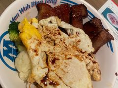 -敏华冰厅(天河城店)