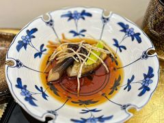 -鮨政·Omakase(港汇恒隆广场店)