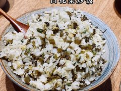 -静一餐厅·湖北菜(前门创始店)