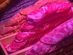 -韩风源自助烤肉(国贸精品店)