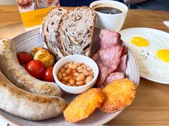 -Money Shops(愚园路店)