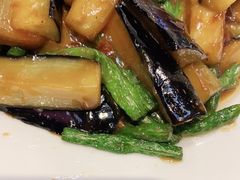 -皇城根北京风味主题餐厅(泰华城店)