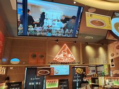 -伽喱博士 Dr.CURRY咖喱饭(太阳宫咖喱店)