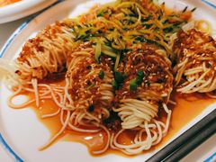 -相遇·鲜炒黄牛肉(丹阳吾悦广场店)