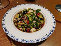 -琼菜王(南海店)