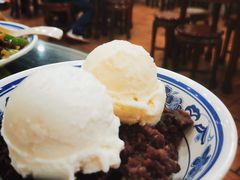 -顺记冰室(宝华路店)