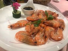 -天福苑(崇宁路店)