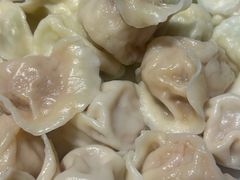 -伊喜饺子·烤鸭(五道口学院路店)