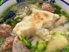 -夏家合汁(天润花园小区店)