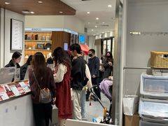 -海马体家庭照相馆(广州正佳广场店)